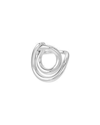 Charlotte Chesnais (Women)/シャルロット シェネ リング BAGUE LASSO